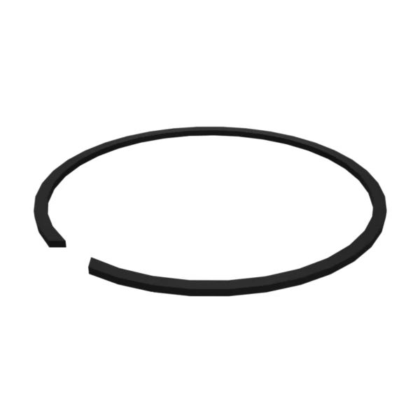 Inel siguranta Caterpillar 385-2939