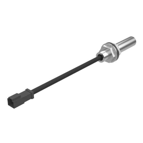 Ansamblu soclu lumina Caterpillar 385-3451