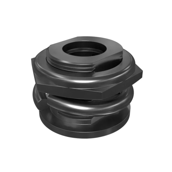 Inchizator usa cu cam Caterpillar 385-3458