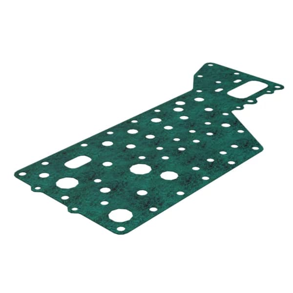 Garnitura distribuitor transmisie Caterpillar 385-3954
