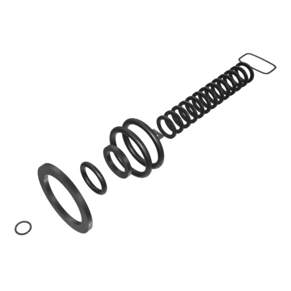 Kit reparatie grup Caterpillar 385-3991
