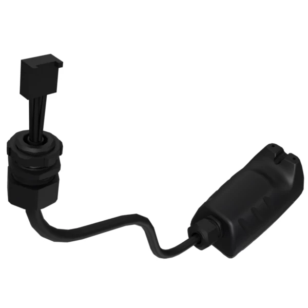 Telecomanda pompa cheie hidraulica Caterpillar 385-4001
