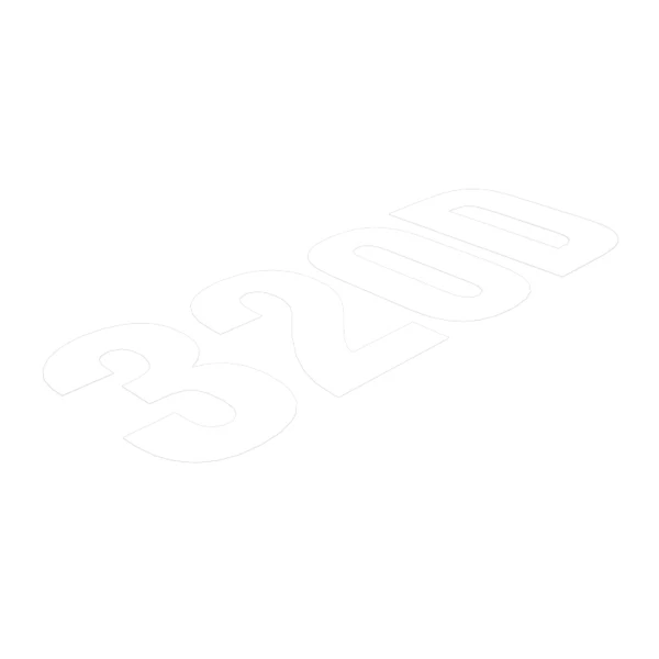 Film decal 320D Caterpillar 385-4172