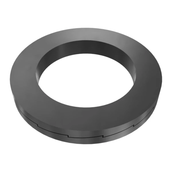 Saiba de blocare 13mm Caterpillar 385-5067