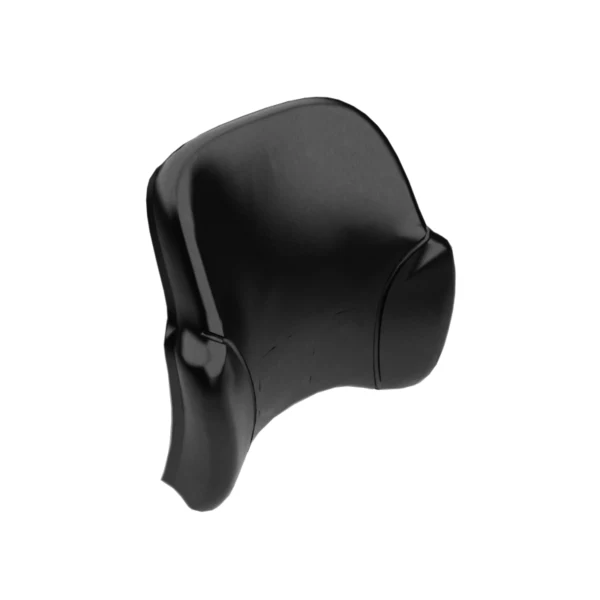 Ansamblu spatar perna Caterpillar 385-5503