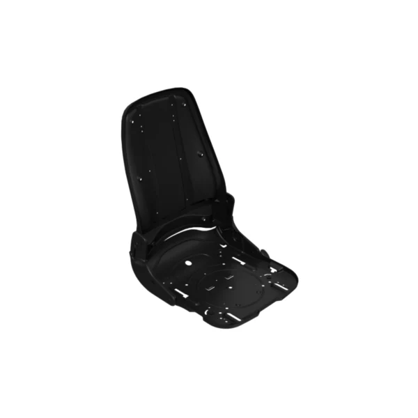 Scaun operator Kit Pan Caterpillar 385-5510