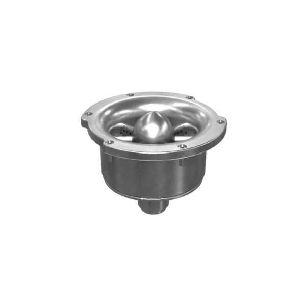 Insertie carburator Caterpillar 385-5851