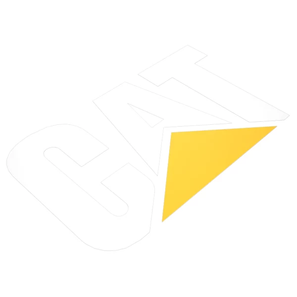 Film marca inregistrata Caterpillar 385-5958