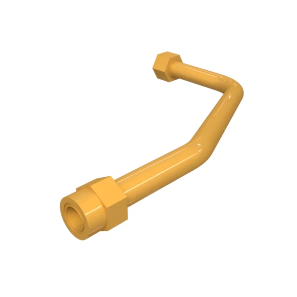 Conducta ansamblu Caterpillar 385-5995