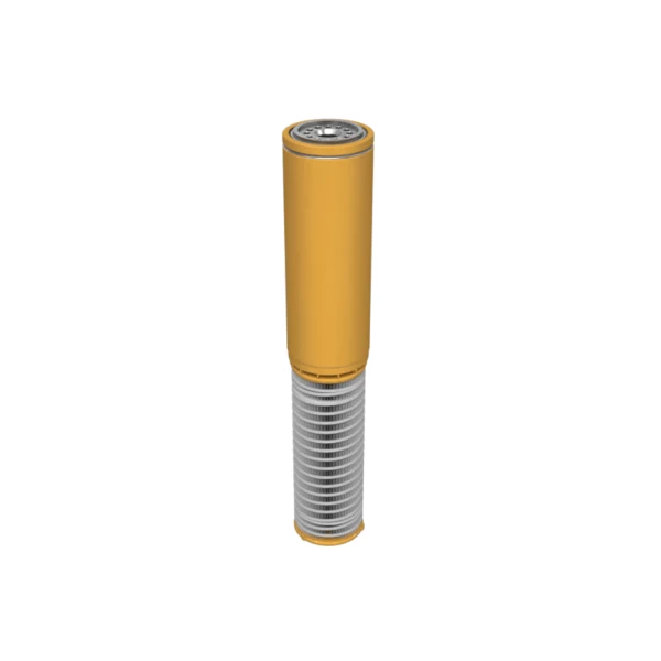 Placa ambreiaj Caterpillar 385-6116