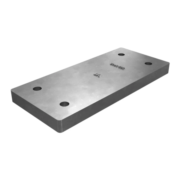 Bloc montaj poliuretan Caterpillar 385-6405