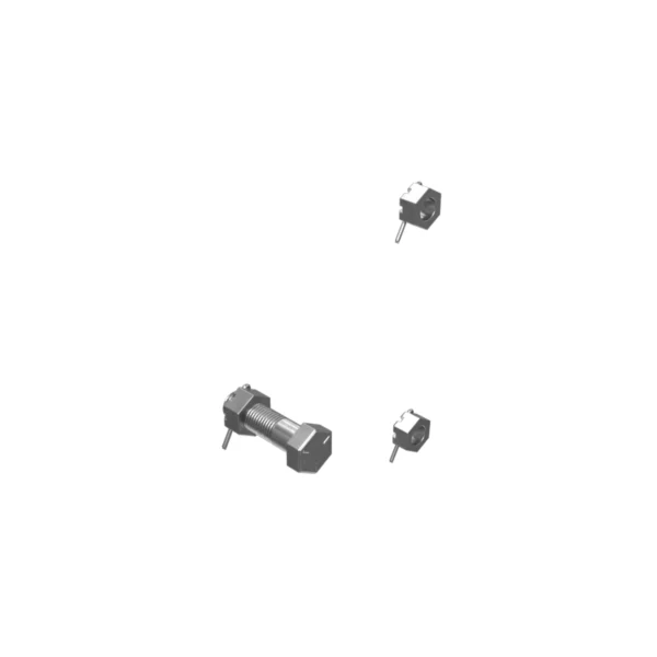 Kit suruburi side plate plug zapada Caterpillar 385-6466