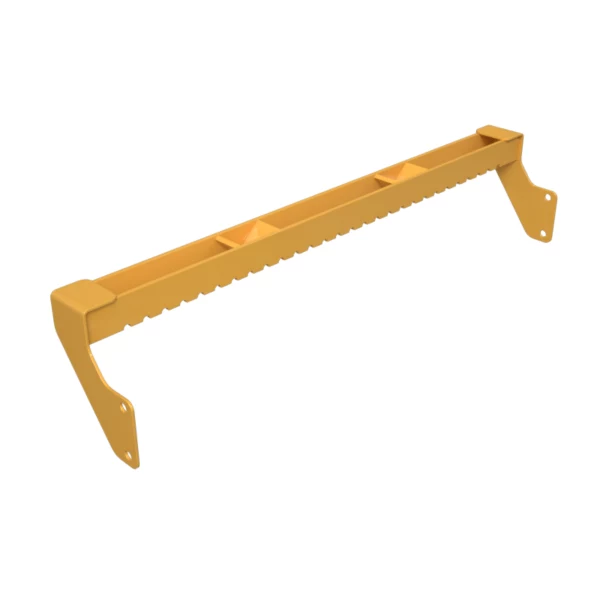 Treapta acces galerie evacuare Caterpillar 385-6823