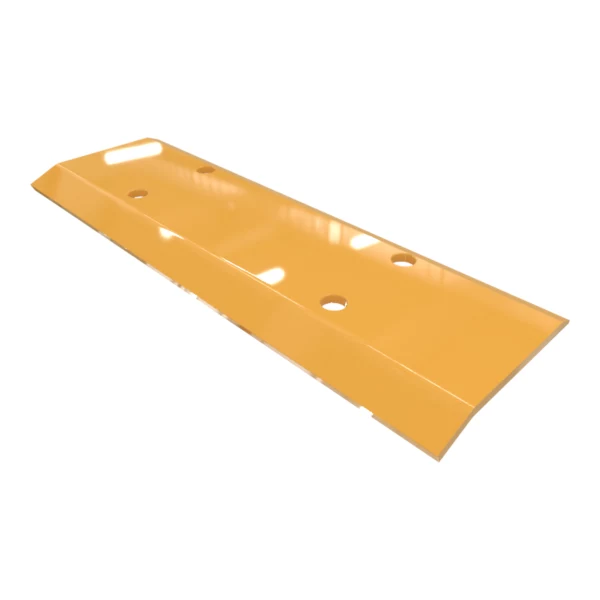 Placa uzura Caterpillar 385-7644