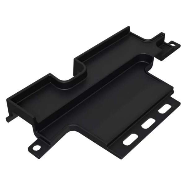 Film etichetare panou releu Caterpillar 385-7820