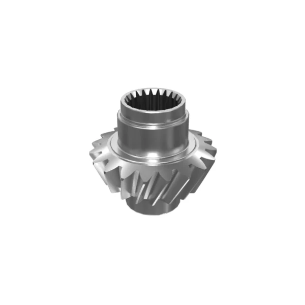 Pinion conic Caterpillar 385-7856