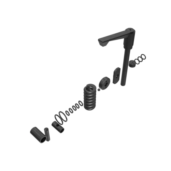 Kit reparatie grup Caterpillar 385-8584