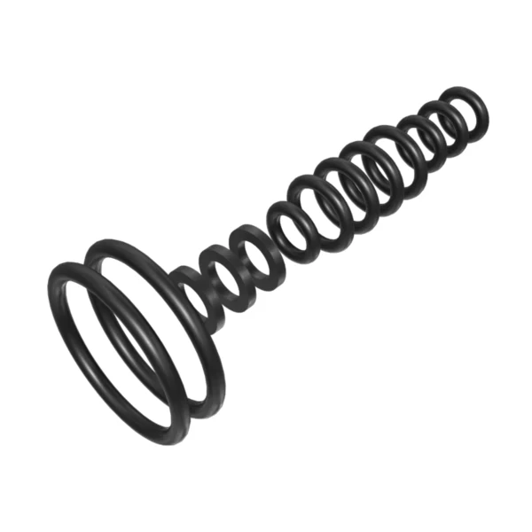 Kit reparatie grup Caterpillar 385-8587