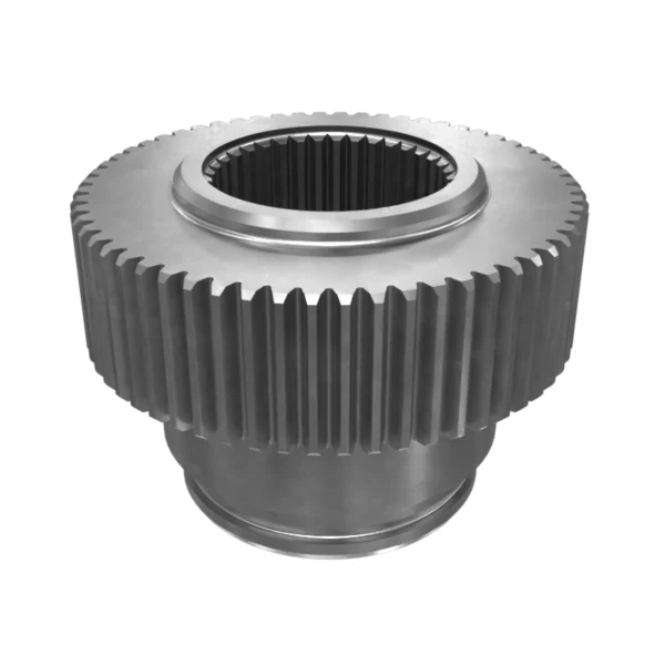 Pinion solar transmisie planetara Caterpillar 385-8870