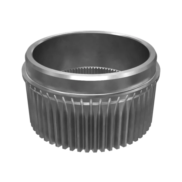 Roata soare planetara Caterpillar 385-8871