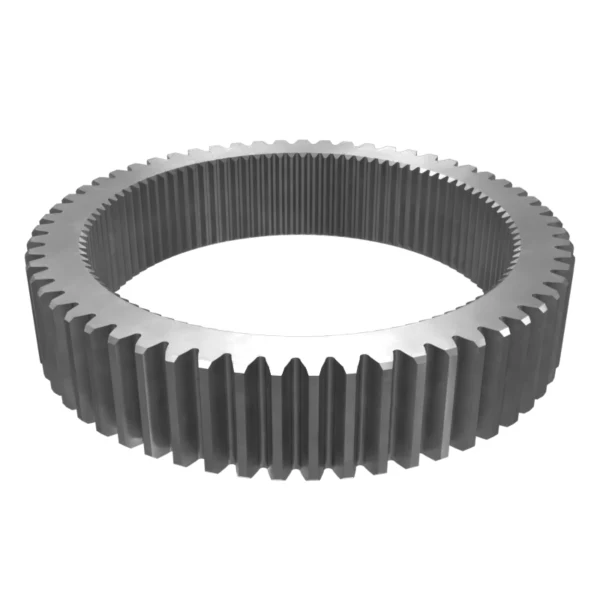 Pinion solar Caterpillar 385-8872