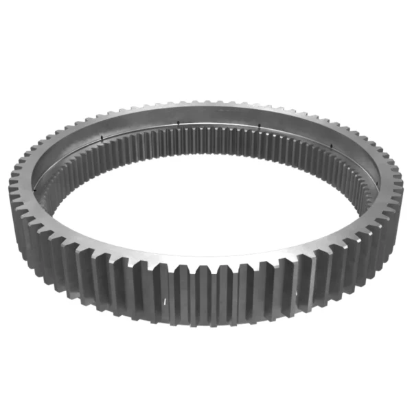 Pinion roata distributie Caterpillar 385-8879