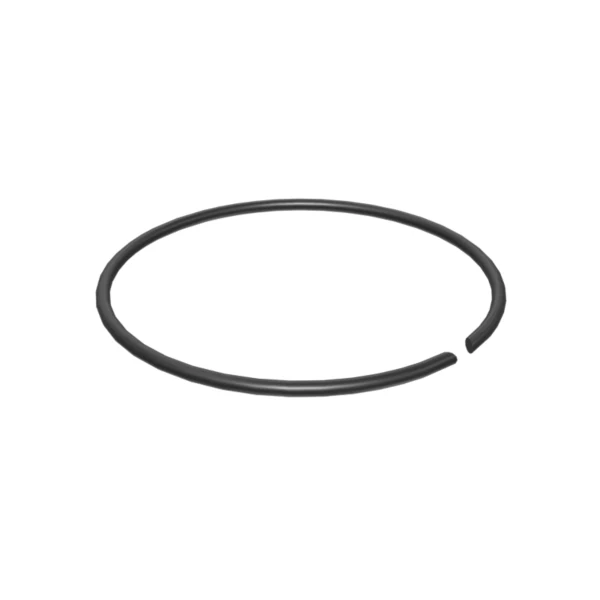 Inel siguranta extern Caterpillar 385-8885