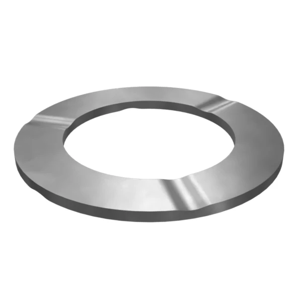 Disc de impingere transmisie Caterpillar 385-8886