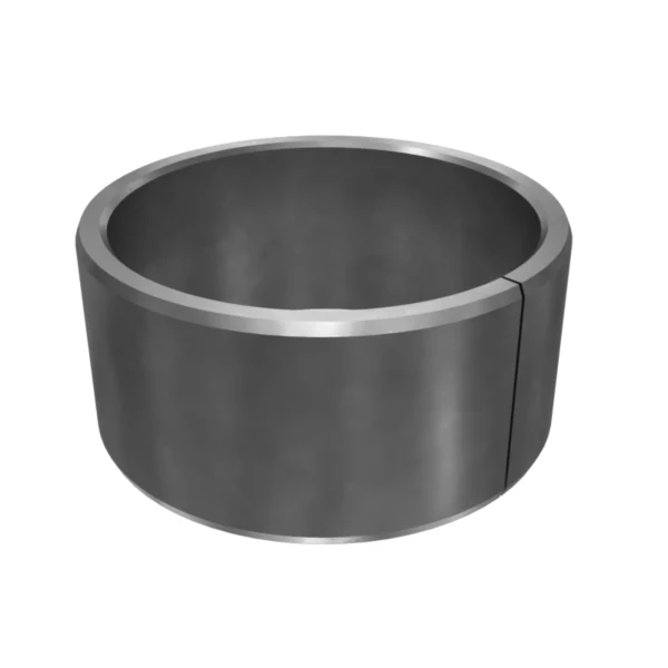 Lagar palier Caterpillar 385-8897