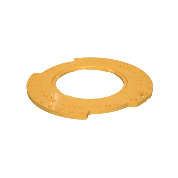 Placa ansamblu Caterpillar 385-8898