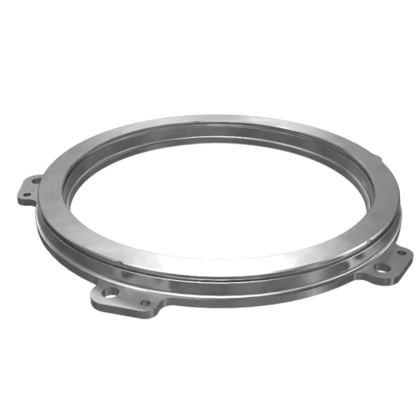Piston ambreiaj planetar Caterpillar 385-8946