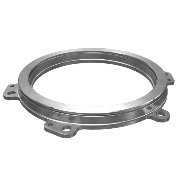 Piston ambreiaj planetar Caterpillar 385-8947