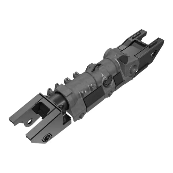 Cadru rola senila Caterpillar 385-9031