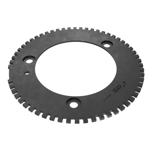 Roata distributie Caterpillar 385-9059
