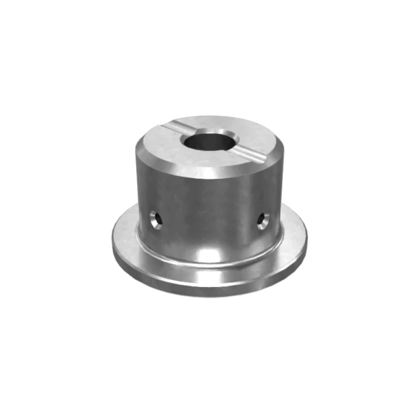 Bolt Caterpillar 385-9077
