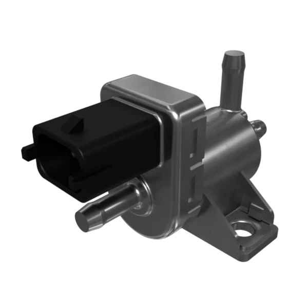 Distribuitor control temperatura apa Caterpillar 385-9082