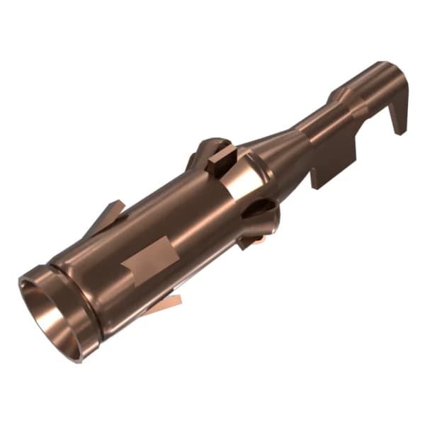 Termopiuita senzor temperatura motor Caterpillar 385-9125
