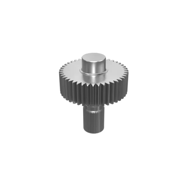Pinion intrare Caterpillar 385-9267