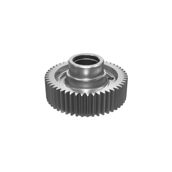 Roata dintata de iesire Caterpillar 385-9268