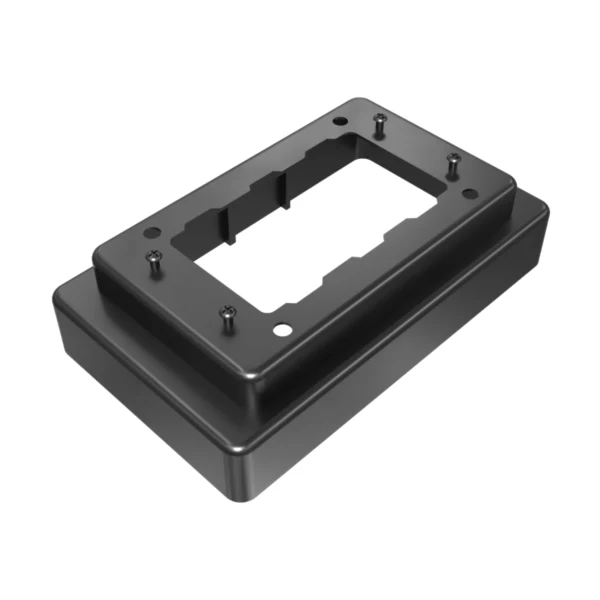 Carcasa monitor display Caterpillar 385-9302