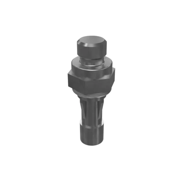 Senzor presiune ulei Caterpillar 386-0154
