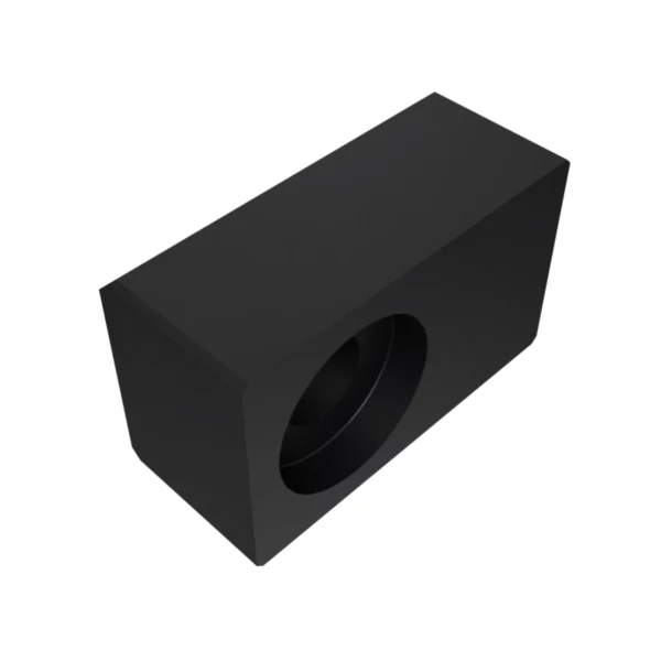 Patina alunecare screed Caterpillar 386-0446
