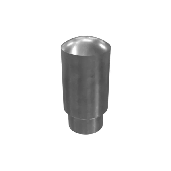 Bolt Caterpillar 386-0710