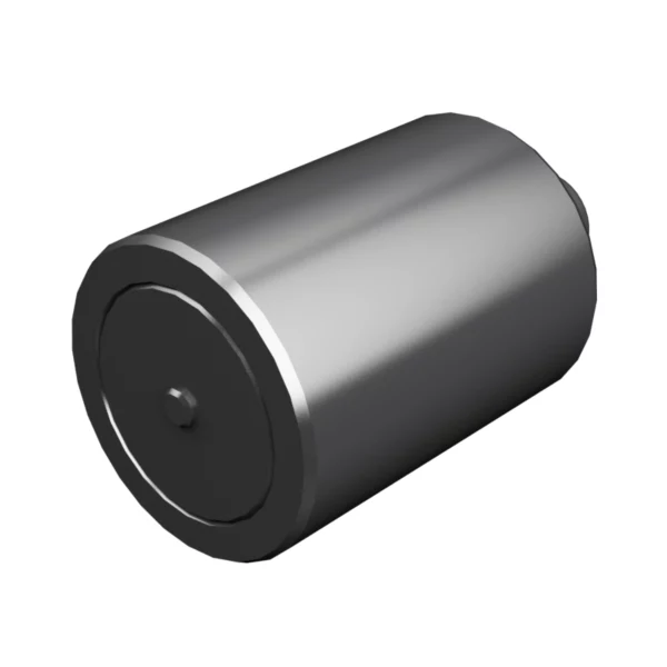 Ansamblu rola sustinere Caterpillar 386-0782