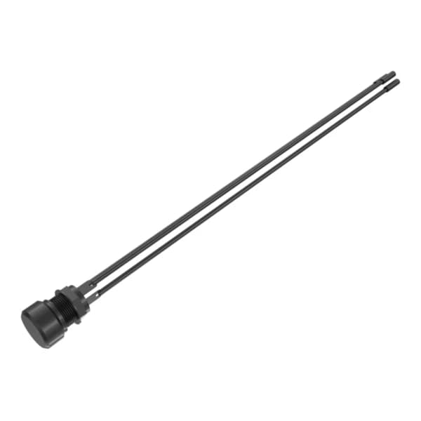 Potentiometru joystick control Caterpillar 386-0839