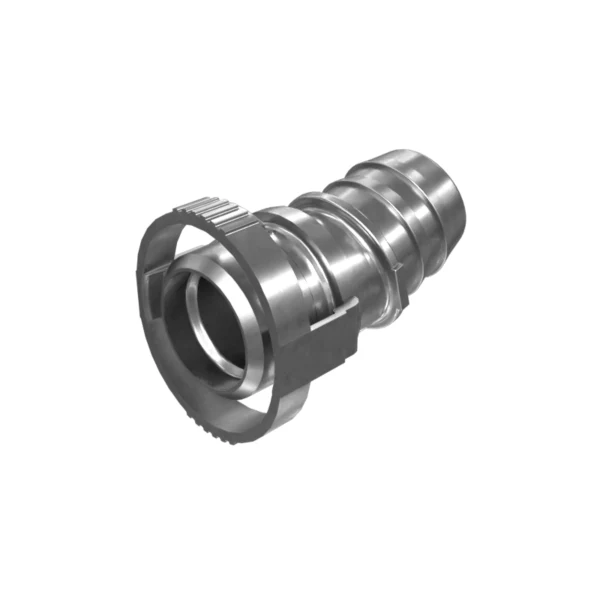 Conector furtun esapament Caterpillar 386-1225
