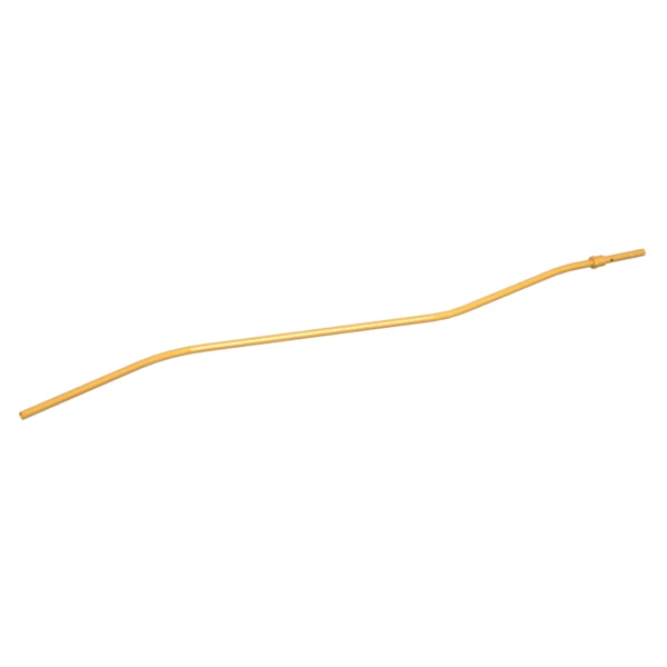Tub ghid nivel ulei cu garnituri Caterpillar 386-1509