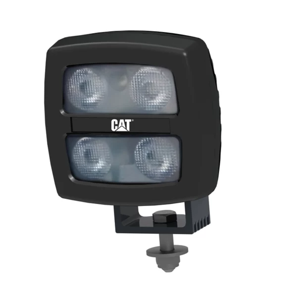 Ansamblu lampa Caterpillar 386-1723