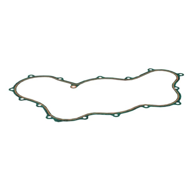 Garnitura capac galerie evacuare Caterpillar 386-2777