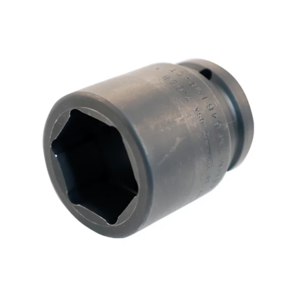 Tubulara impact 1 inch Caterpillar 386-3258